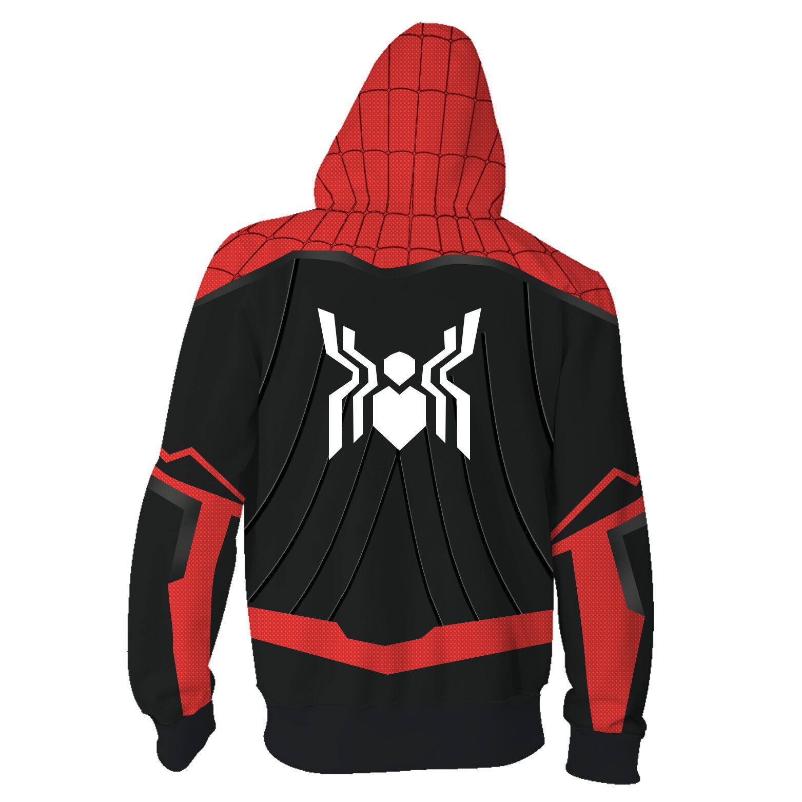 New Style Heroic Expedition He - đánh giá và giá Jacket Mens Fashion