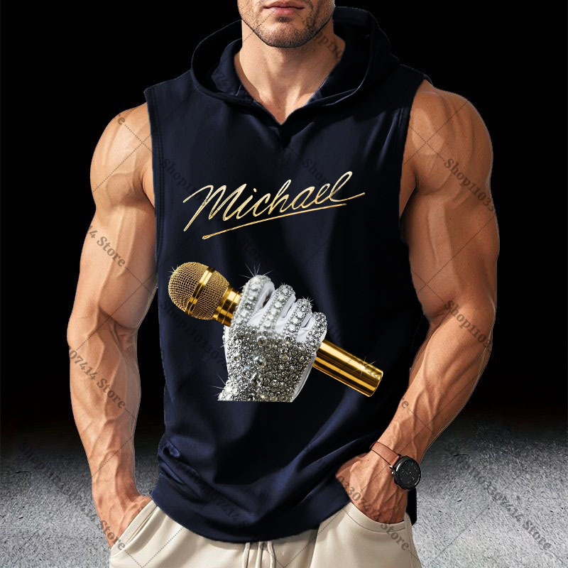 Adult Fashion Casual Vest Summ - đánh giá và giá Men Fashion King