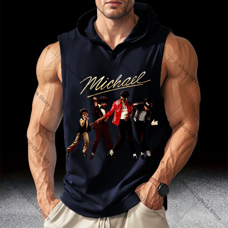 Adult Fashion Casual Vest Summ - đánh giá và giá Men Fashion King
