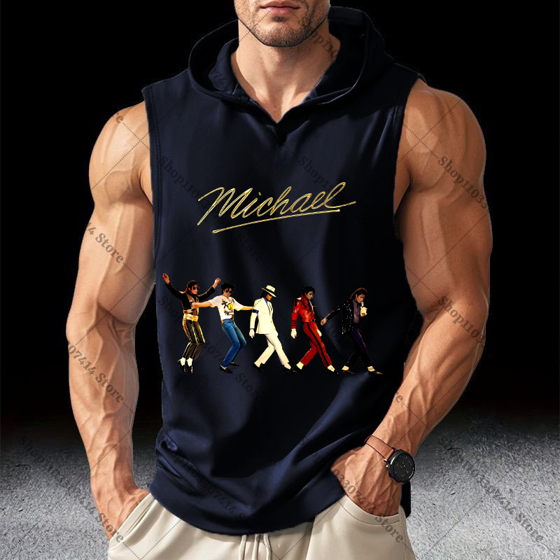Adult Fashion Casual Vest Summ - đánh giá và giá Men Fashion King