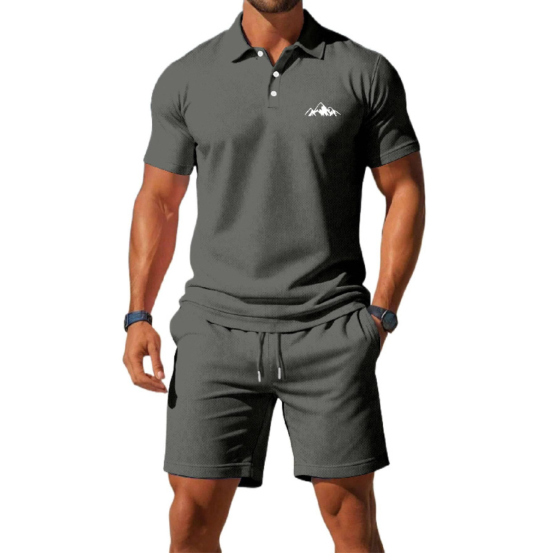Summer New Men'S Fashionable D - đánh giá và giá Quality Men'S Fashion