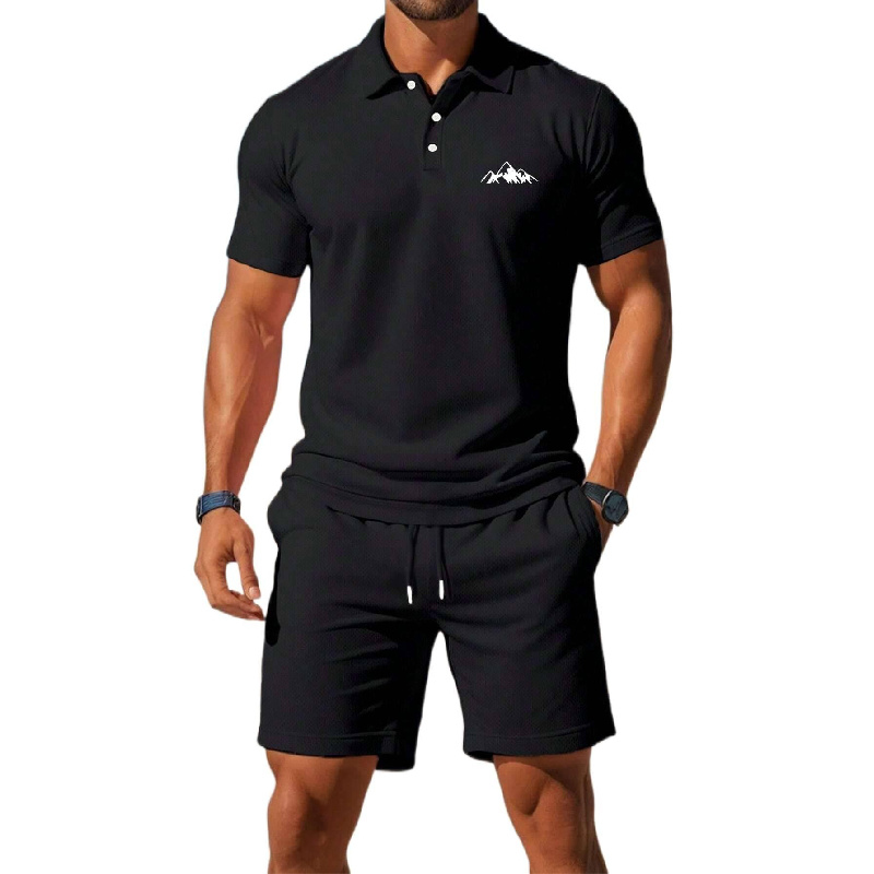 Summer New Men'S Fashionable D - đánh giá và giá Quality Men'S Fashion