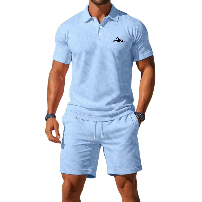 Summer New Men'S Fashionable D - đánh giá và giá Quality Men'S Fashion