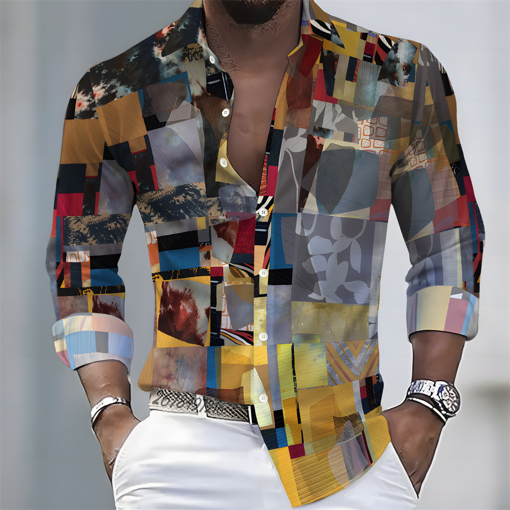 Men's Light Luxury Style Color - đánh giá và giá Men'S Fashion Usa