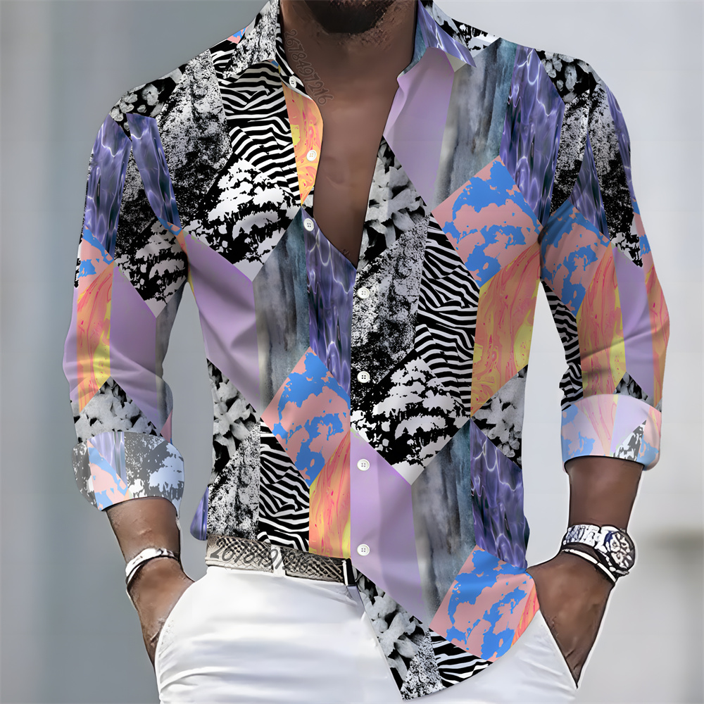 Men's Light Luxury Style Color - đánh giá và giá Men'S Fashion Usa