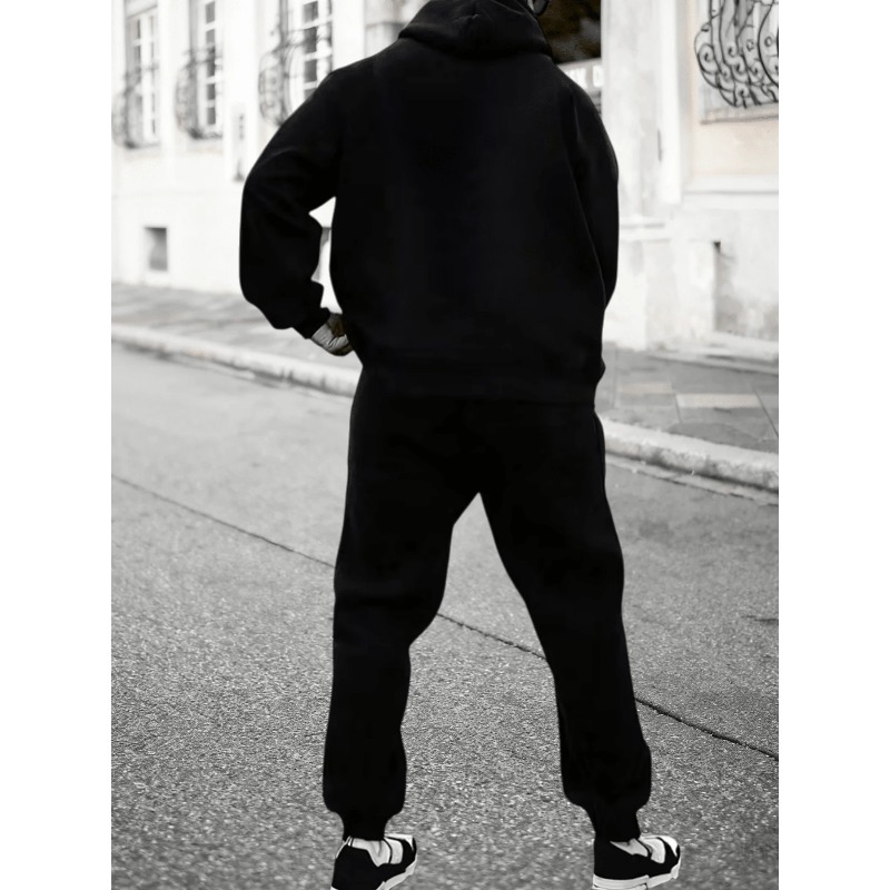 NEVER GIVE UP Alphabet Fashion - đánh giá và giá Men'S Fashion Hoodies