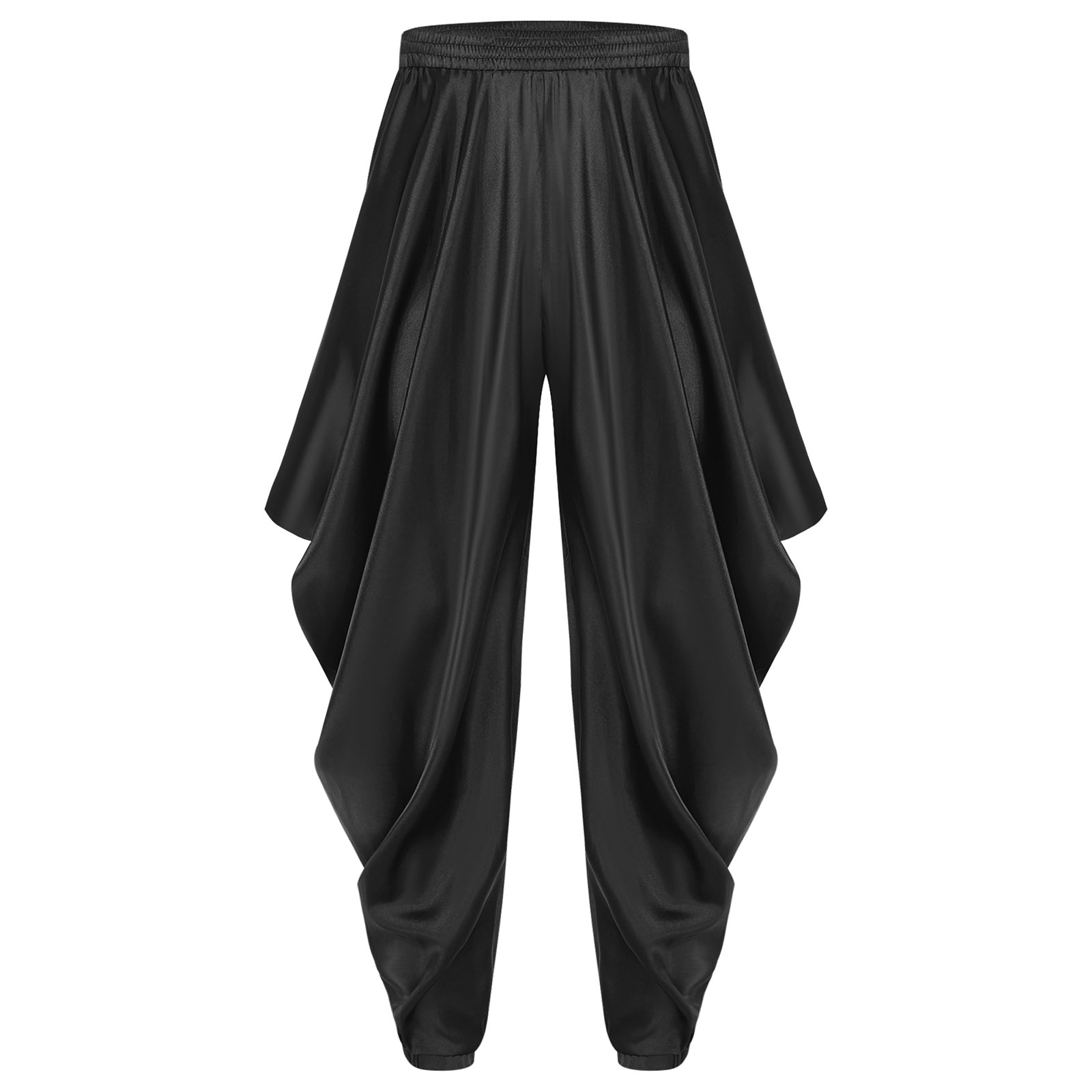 Mens Arabic Arabian Prince Cos - đánh giá và giá Men'S Fashion Loose Pants