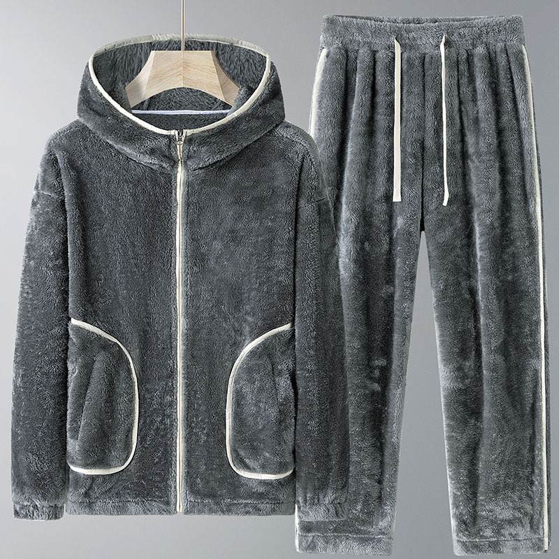 2026 Winter New Men's Hoodie S - đánh giá và giá Men'S Fashion Hoodies