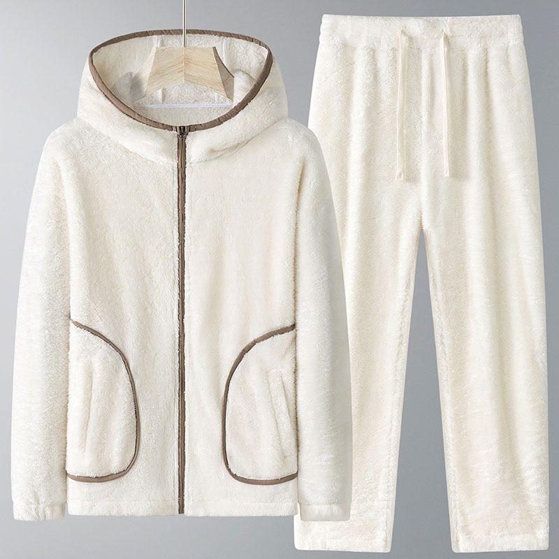 2026 Winter New Men's Hoodie S - đánh giá và giá Men'S Fashion Hoodies