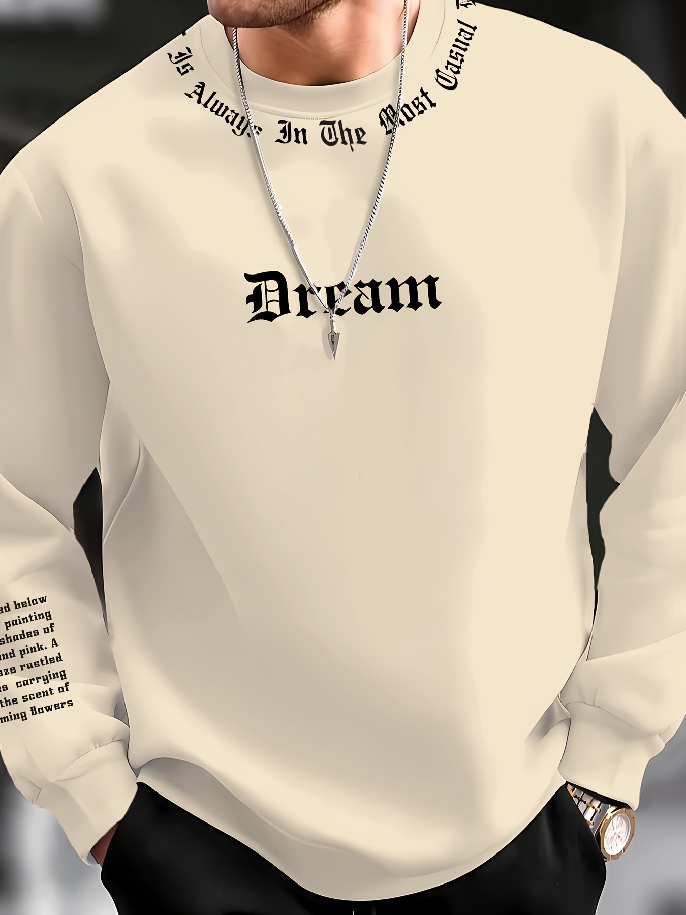 Spring/Summer 2026 New Men's H - đánh giá và giá Men'S Fashion Hoodies