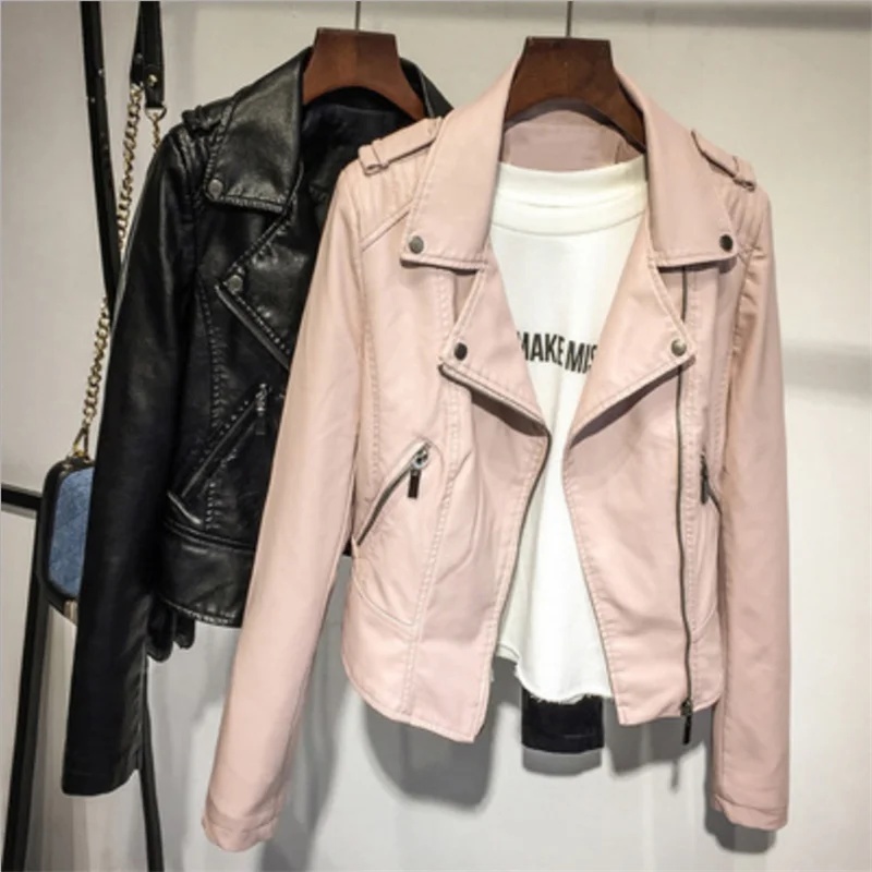 COSRiverdale Southside Serpent - đánh giá và giá Jacket Mens Fashion