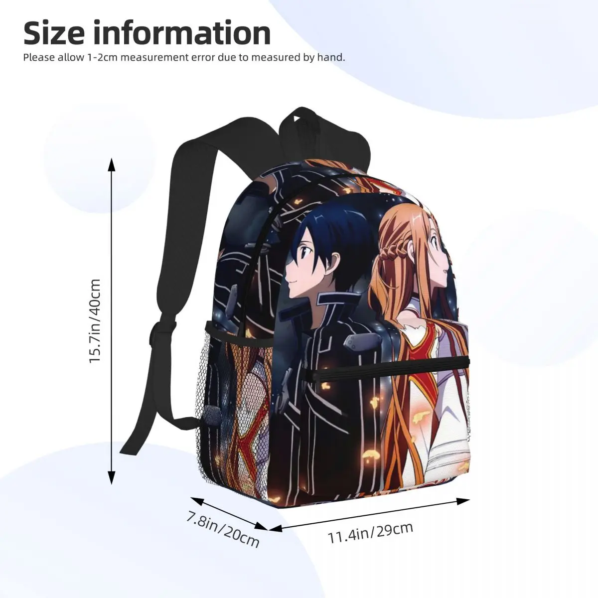 Sword Art Online Kirito And As - đánh giá và giá Men'S Fashion Online