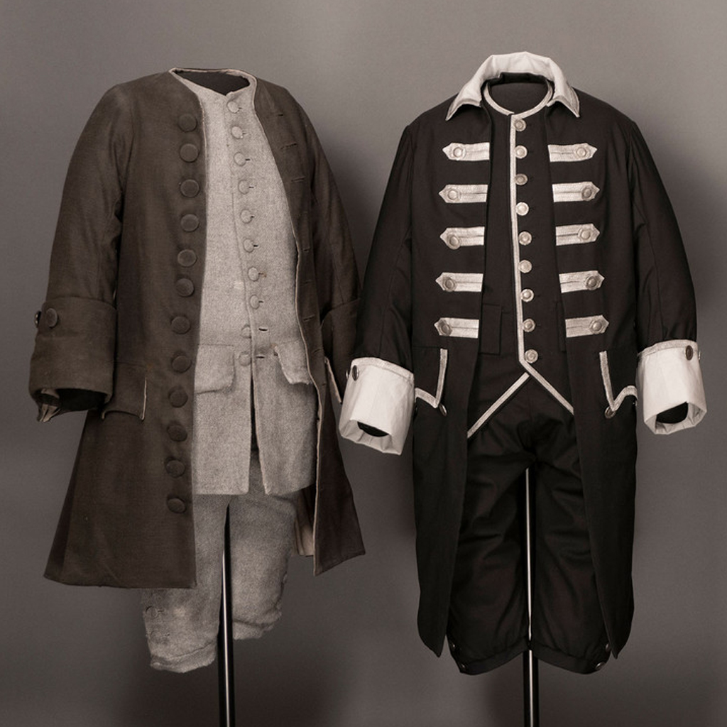 Adult Men Rococo Victorian Fas - đánh giá và giá Jacket Mens Fashion
