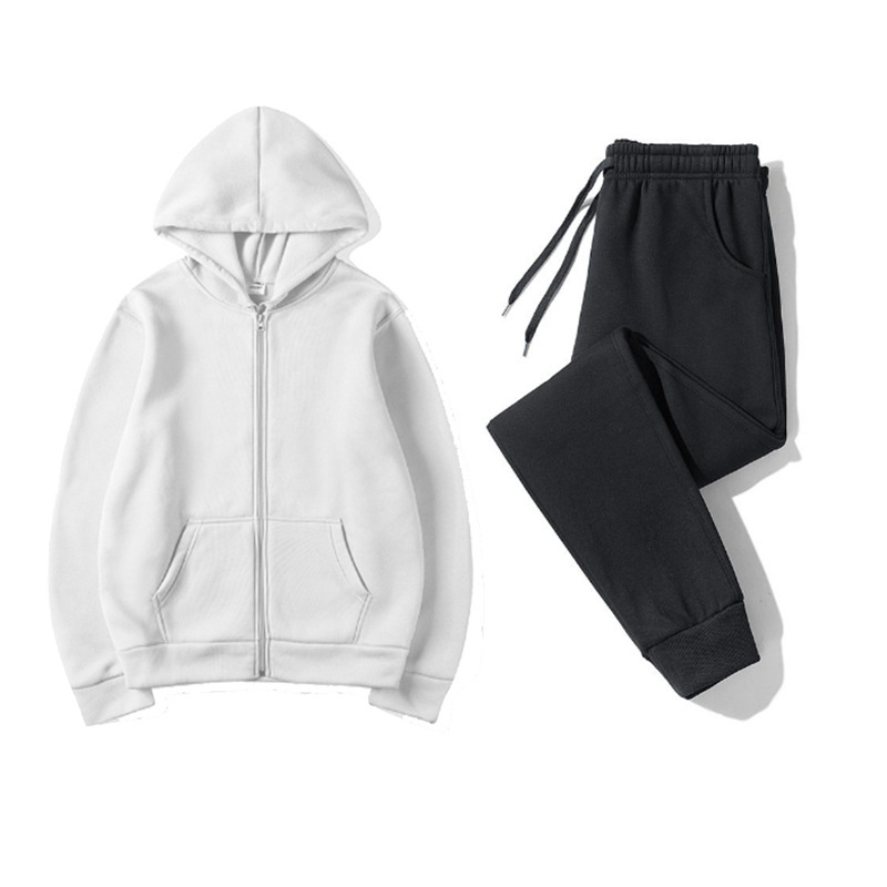 2026 spring autumn Men's Track - đánh giá và giá Men'S Fashion Hoodies