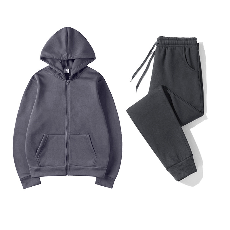 2026 spring autumn Men's Track - đánh giá và giá Men'S Fashion Hoodies