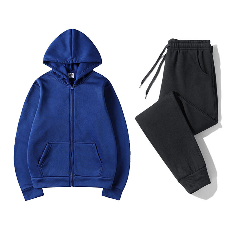 2026 spring autumn Men's Track - đánh giá và giá Men'S Fashion Hoodies