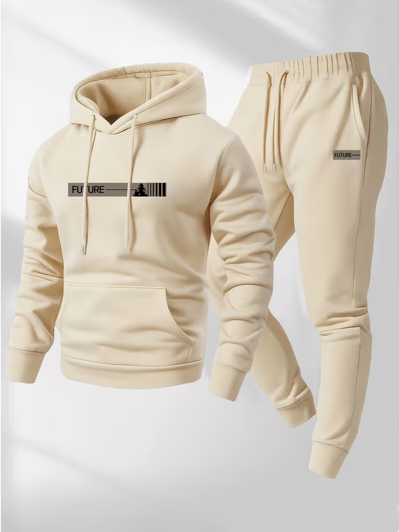 Men's Bestselling Trendy Lette - đánh giá và giá Men'S Fashion Hoodies