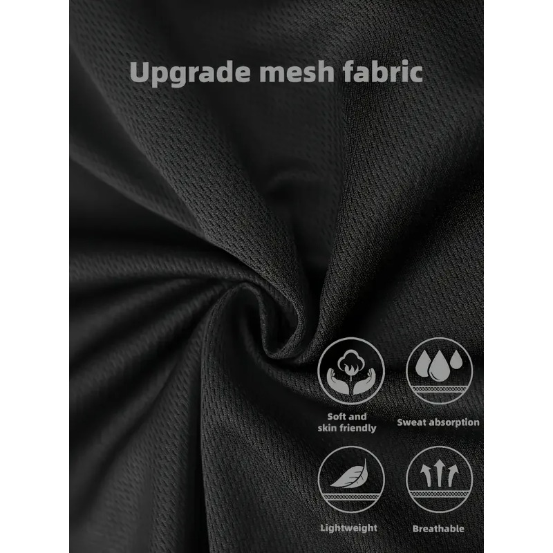 Summer Men's Set Urban Casual  - đánh giá và giá Quality Men'S Fashion