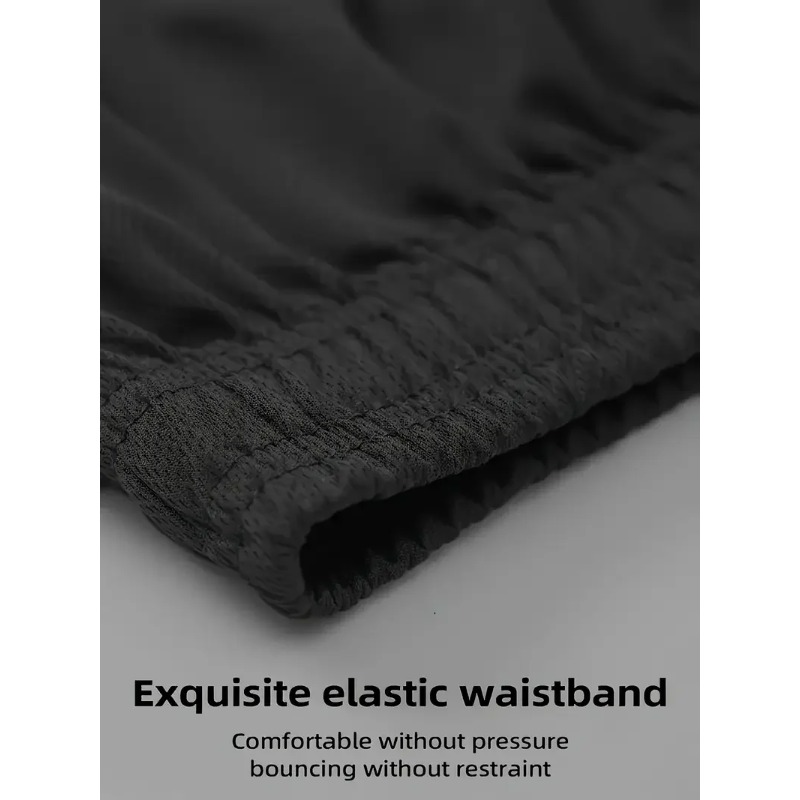 Summer Men's Set Urban Casual  - đánh giá và giá Quality Men'S Fashion