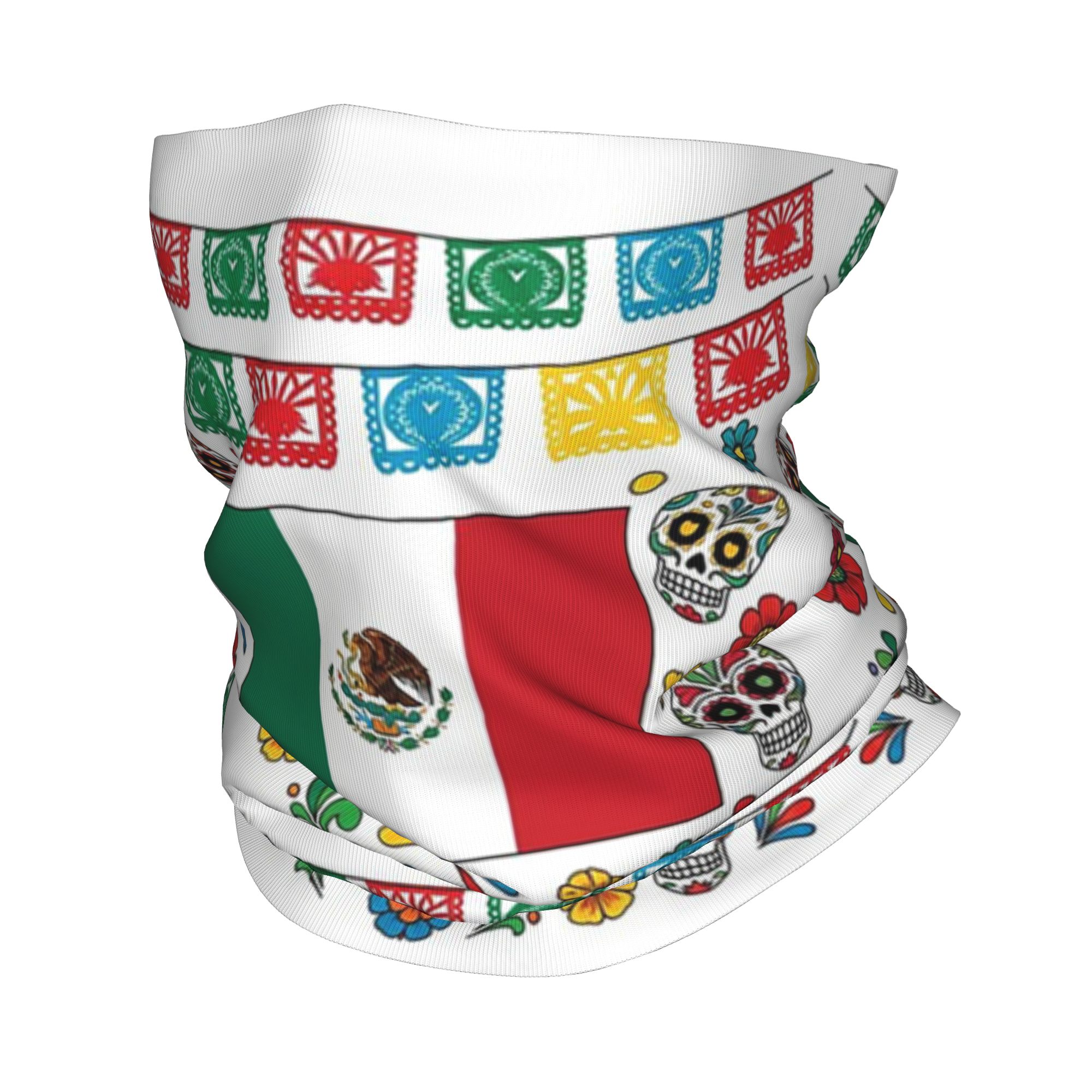 Mexican Flag A Symbol of Histo - đánh giá và giá Men'S Fashion History