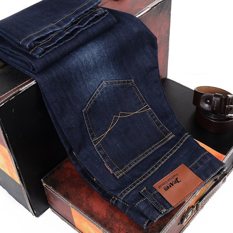 Men Fashion Straight Jeans Men - đánh giá và giá Men'S Fashion Nova Jeans