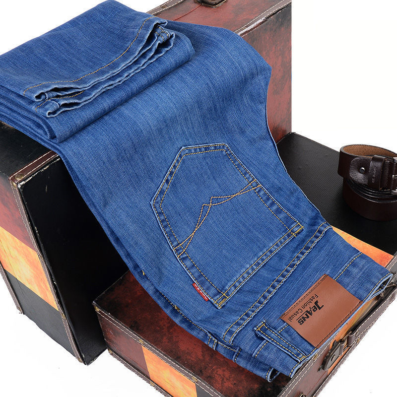 Men Fashion Straight Jeans Men - đánh giá và giá Men'S Fashion Nova Jeans
