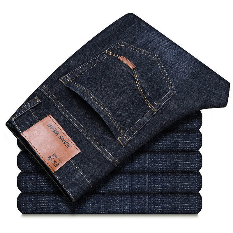 Men Fashion Straight Jeans Men - đánh giá và giá Men'S Fashion Nova Jeans