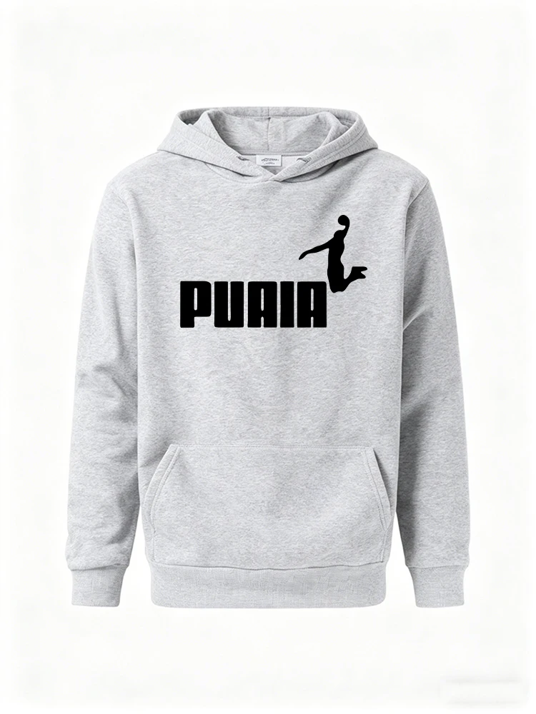 Men's Set/Hoodie/Pants 2026 Fa - đánh giá và giá Men'S Fashion Hoodies