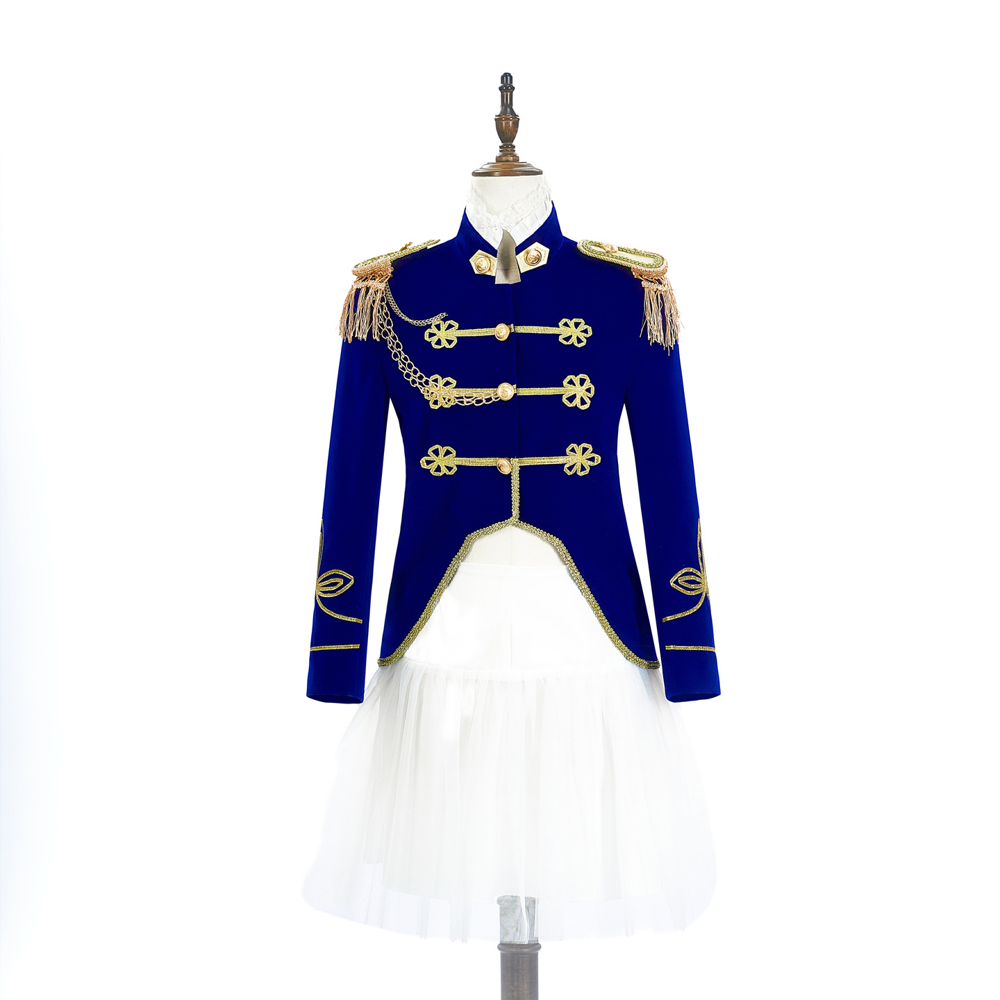 Fashion Navy Dress Suit for Me - đánh giá và giá Jacket Mens Fashion