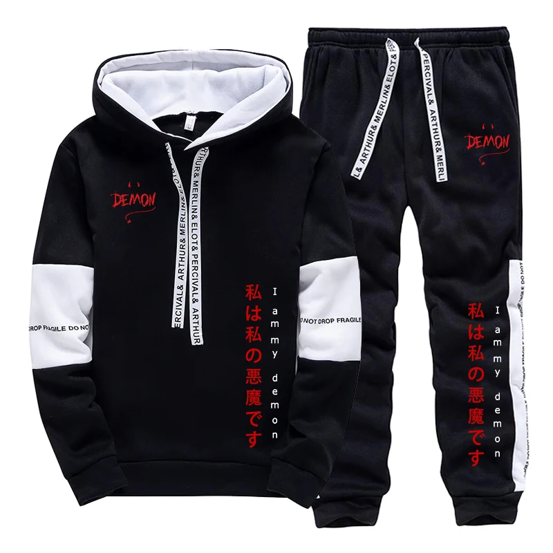 2026 New Arrival Hoodies and S - đánh giá và giá Men'S Fashion Hoodies