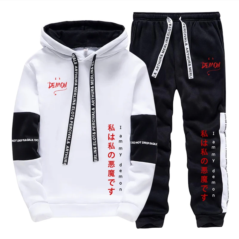 2026 New Arrival Hoodies and S - đánh giá và giá Men'S Fashion Hoodies