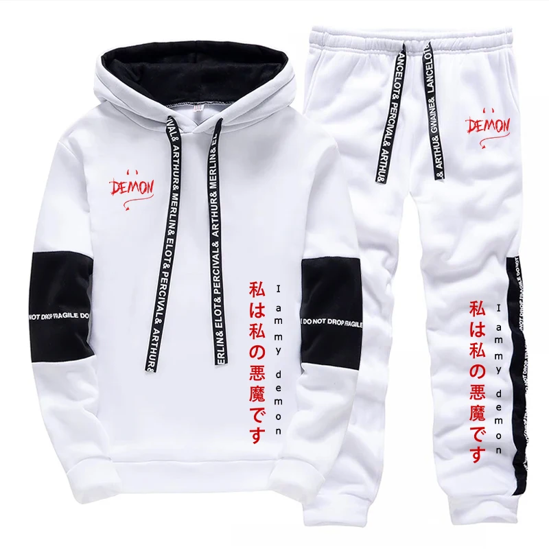 2026 New Arrival Hoodies and S - đánh giá và giá Men'S Fashion Hoodies