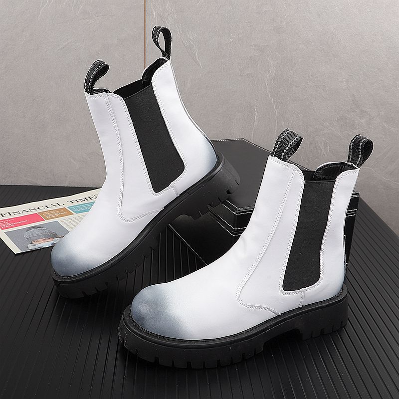 Nam Thời Trang Cao Cấp Chính H - đánh giá và giá Men'S Fashion Brands