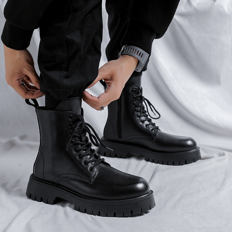 Nam Thời Trang Cao Cấp Chính H - đánh giá và giá Men'S Fashion Brands
