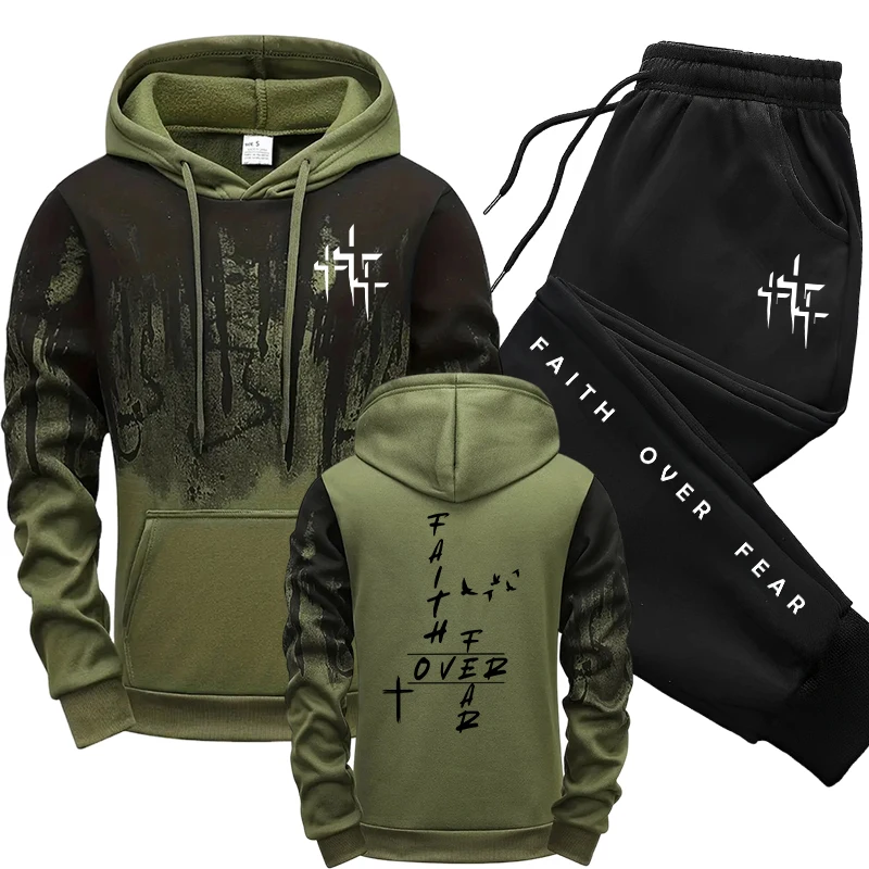 Fall Winter Daily Casual Fashi - đánh giá và giá Men'S Fashion Usa