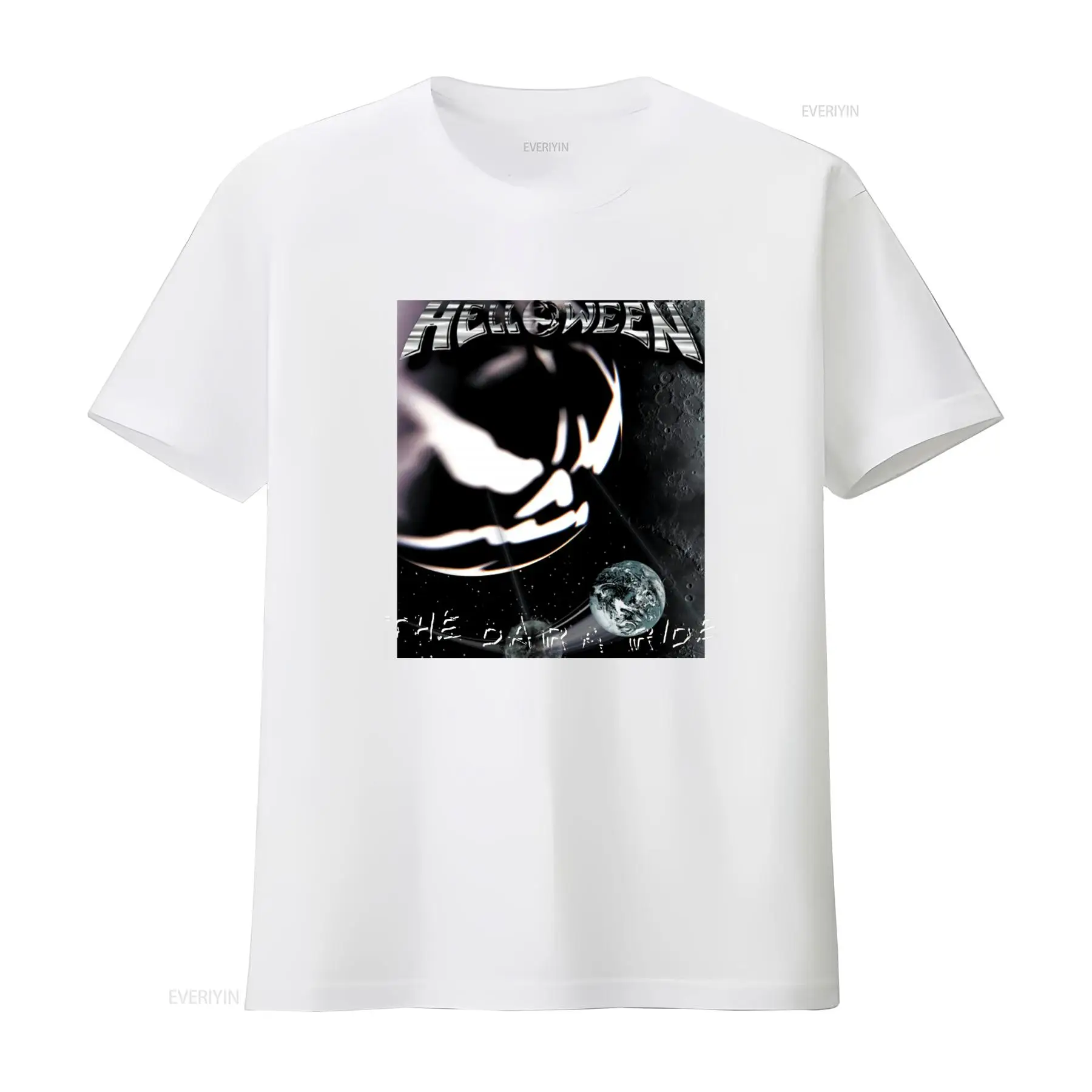 Vintage Helloween Album The Da - đánh giá và giá Men'S Fashion Year 2000