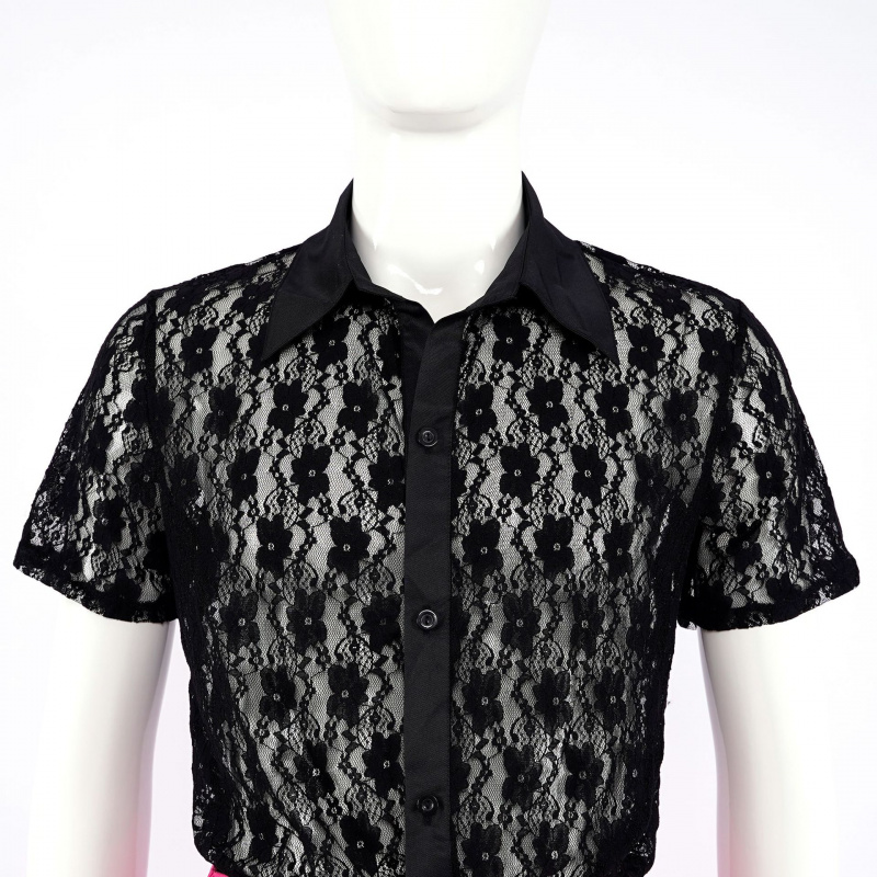 Movie Elvis Presley Costume Pi - đánh giá và giá Jacket Mens Fashion