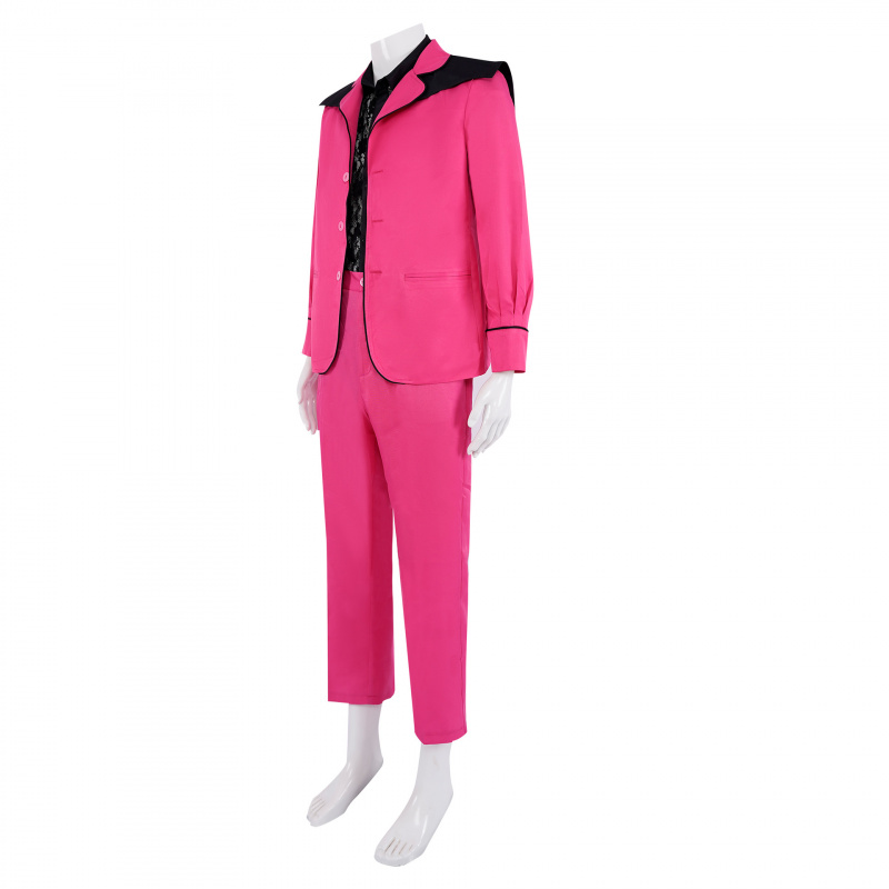 Movie Elvis Presley Costume Pi - đánh giá và giá Jacket Mens Fashion