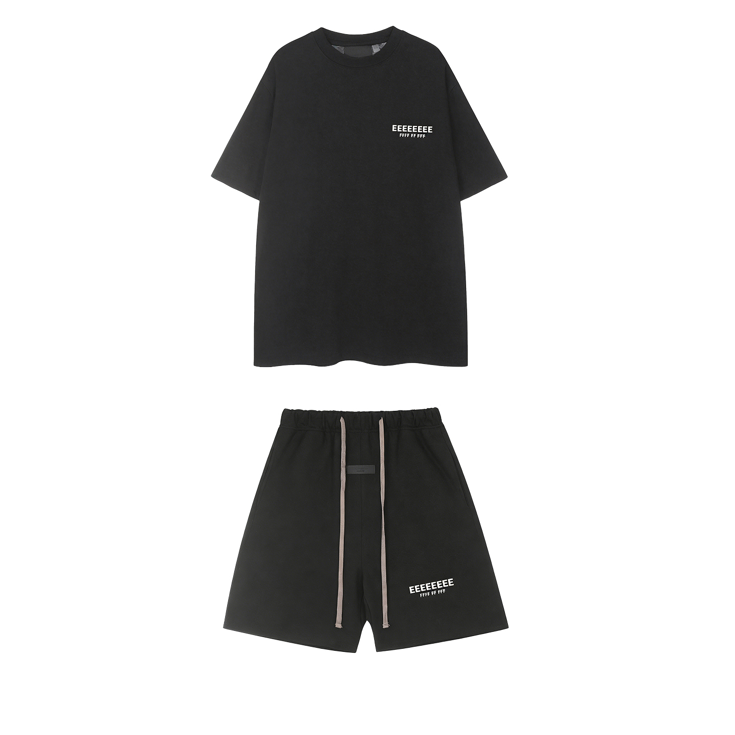 2SP Classic Brand High-quality - đánh giá và giá Men'S Fashion Brands