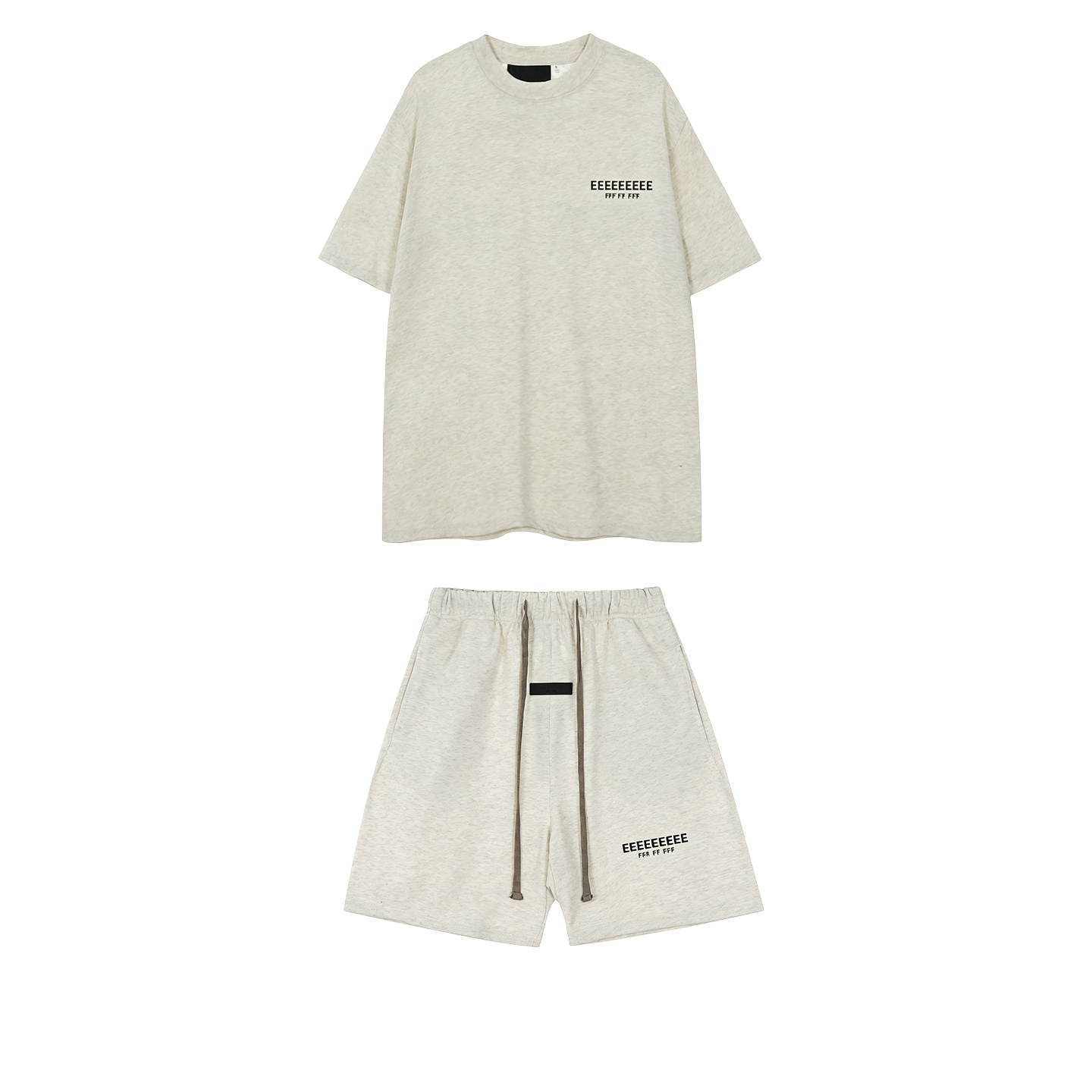 2SP Classic Brand High-quality - đánh giá và giá Men'S Fashion Brands