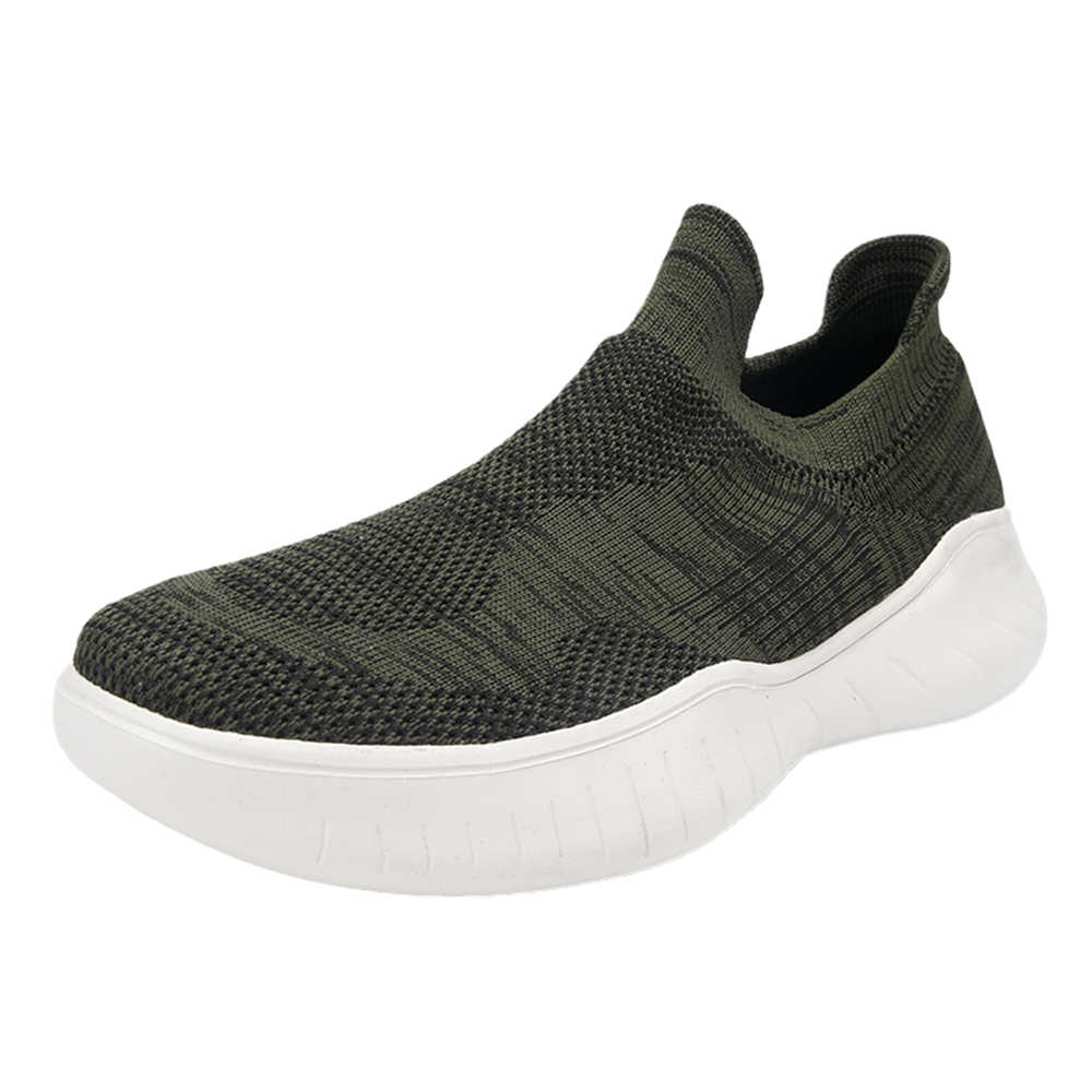 Size 45 39-40 Men's Shoes For  - đánh giá và giá Men'S Fashion Brands