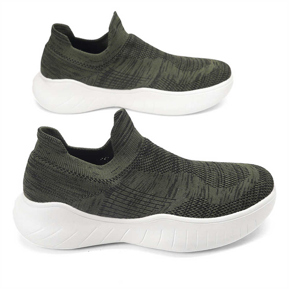 Size 45 39-40 Men's Shoes For  - đánh giá và giá Men'S Fashion Brands