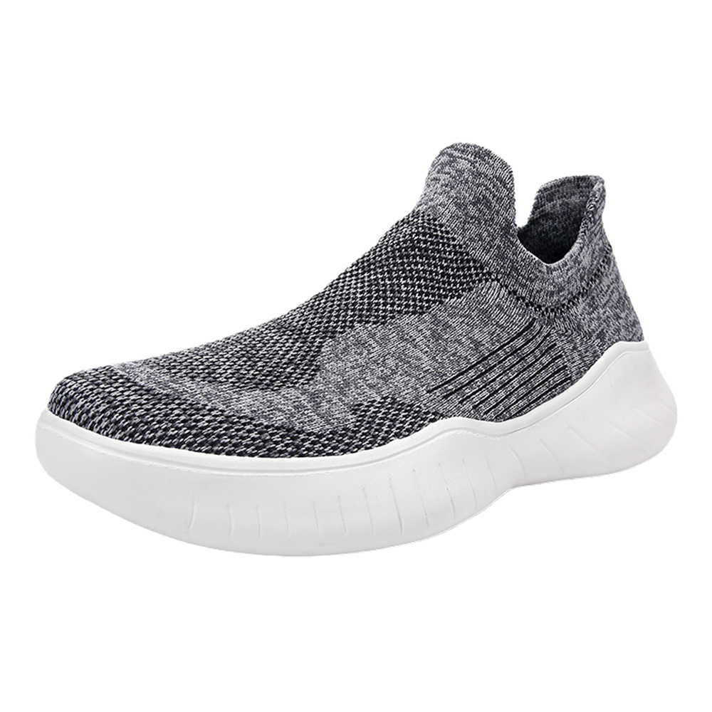 Size 45 39-40 Men's Shoes For  - đánh giá và giá Men'S Fashion Brands
