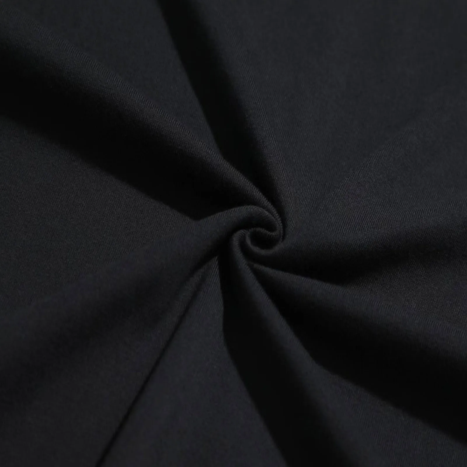 We Out Harriet Tubman with Cha - đánh giá và giá Men'S Fashion History