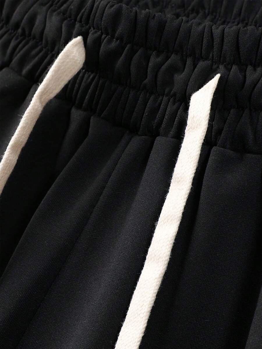 Men's Summer Striped Short Sle - đánh giá và giá Men'S Fashion Polo