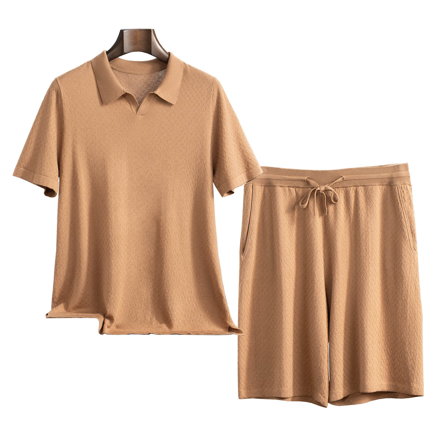 Spring And Summer High-End Men - đánh giá và giá Men'S Fashion Polo