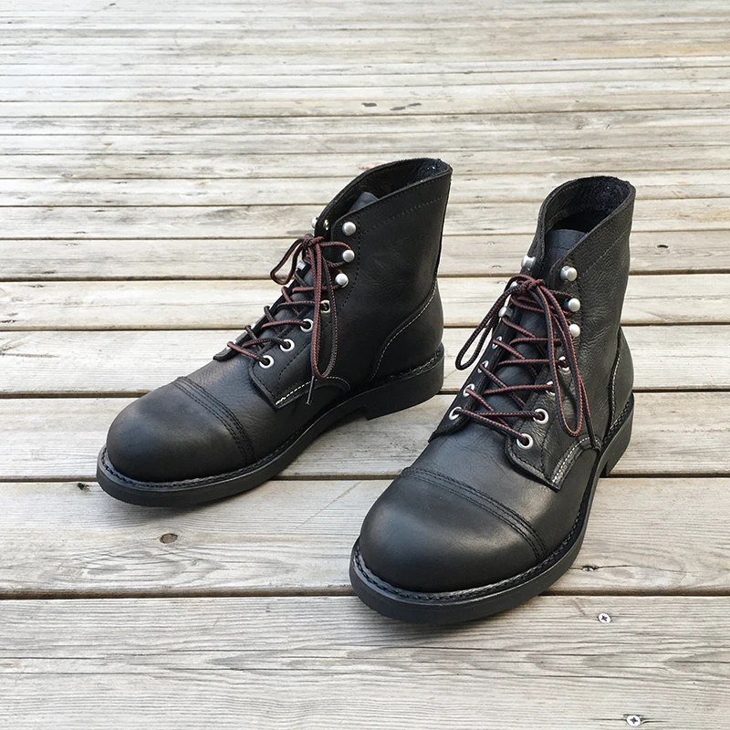 New Men Shoes Luxury Brand Vin - đánh giá và giá Men'S Fashion Brands