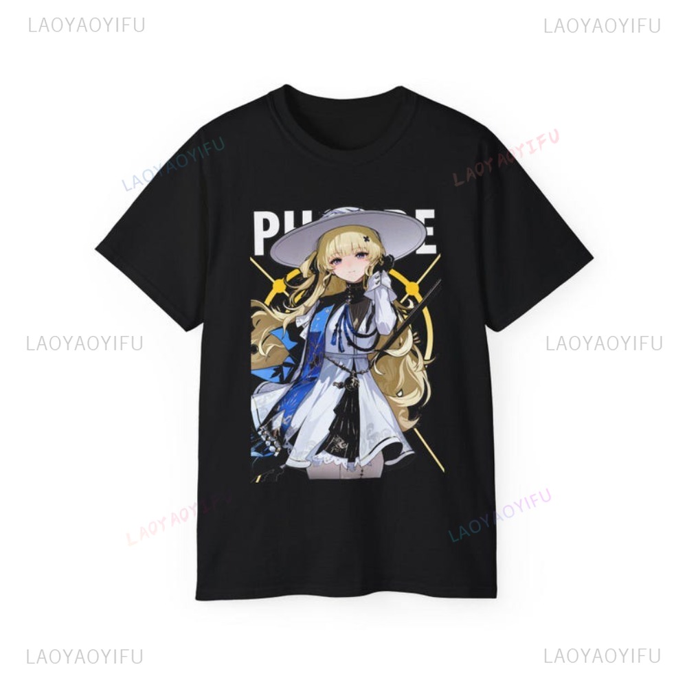 Phoebe Wuwa Wuthering Waves TS - đánh giá và giá Men'S Fashion Online