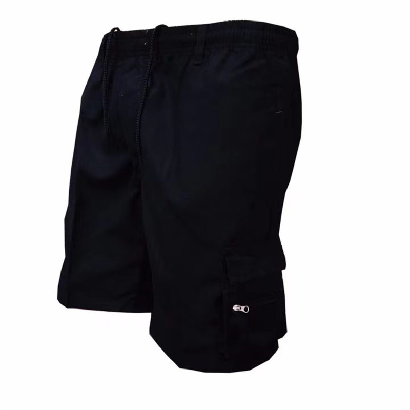 2026 Fashion Men's Cargo Short - đánh giá và giá Men'S Fashion Loose Pants