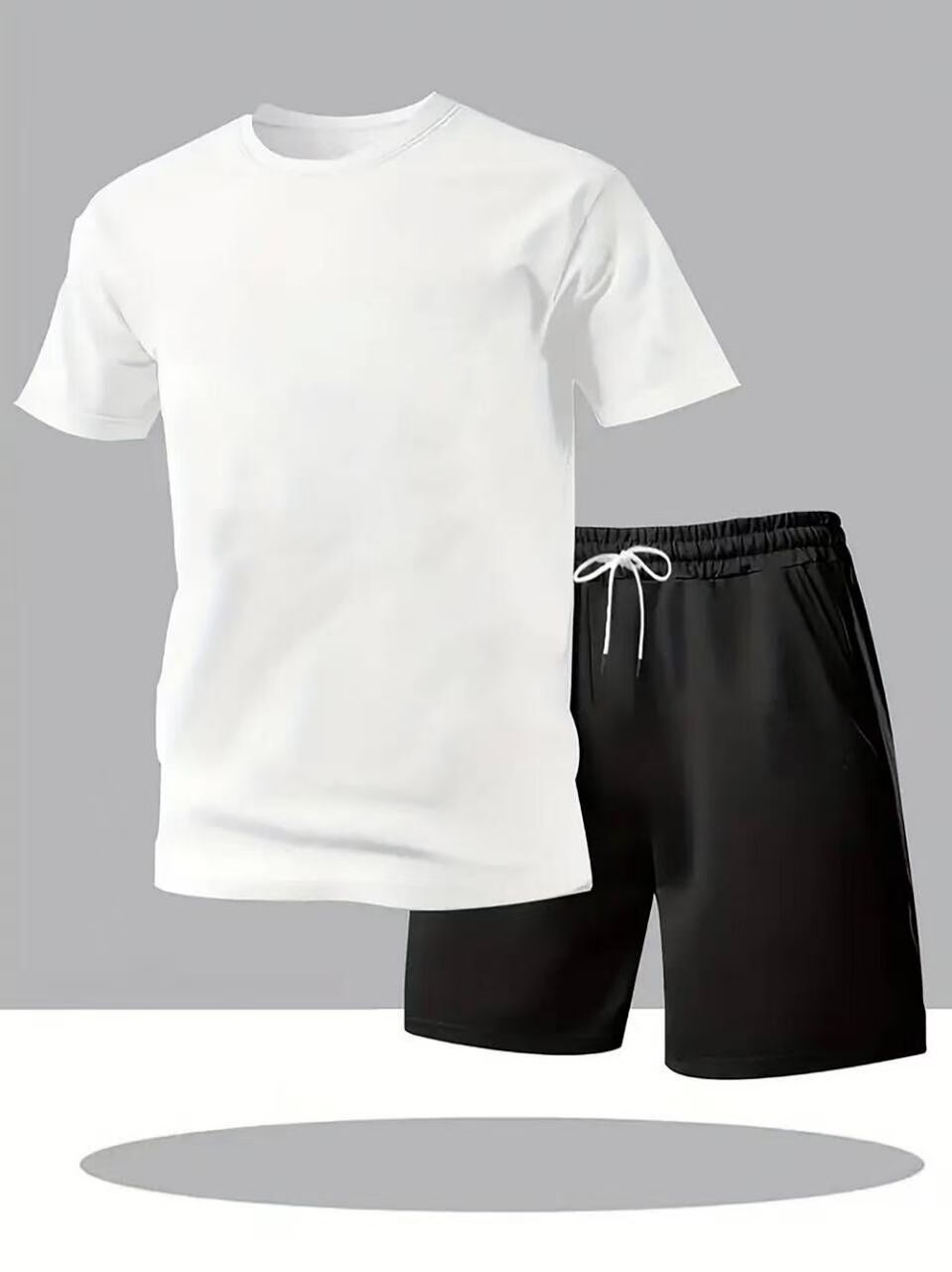 Summer 2026 comfortable new br - đánh giá và giá Quality Men'S Fashion